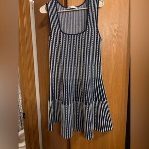 Zara mini dress